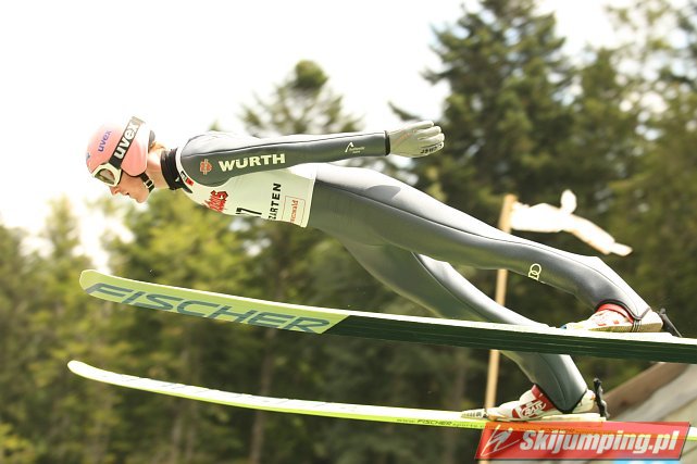 083 Severin Freund